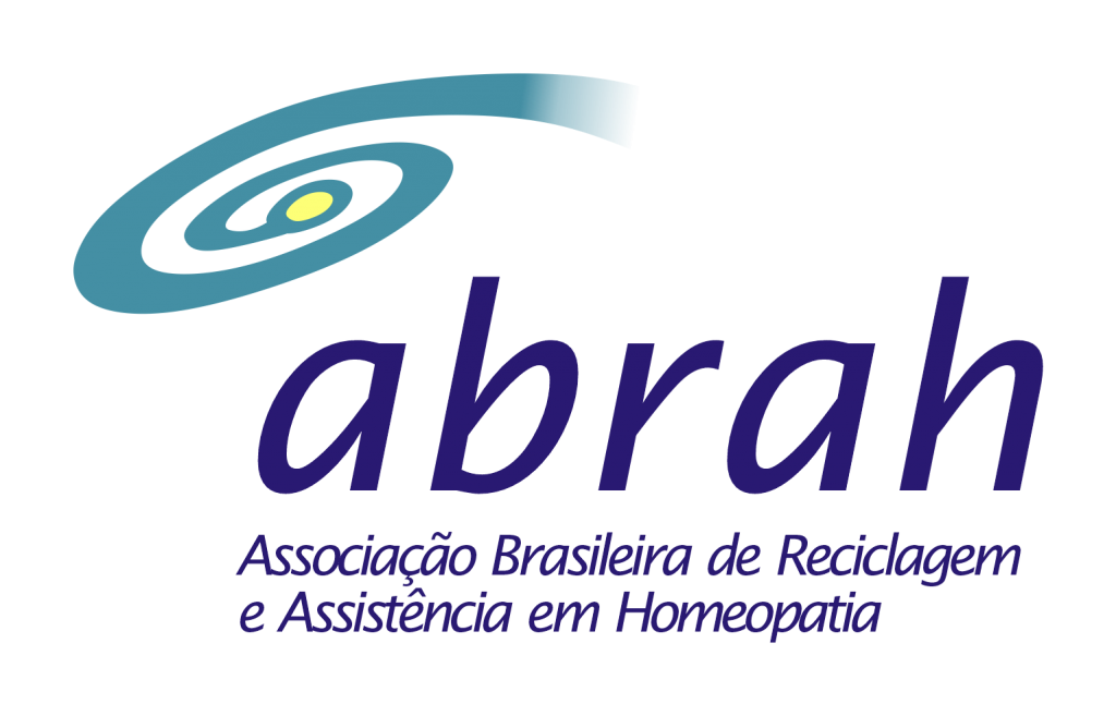 logo-abrah